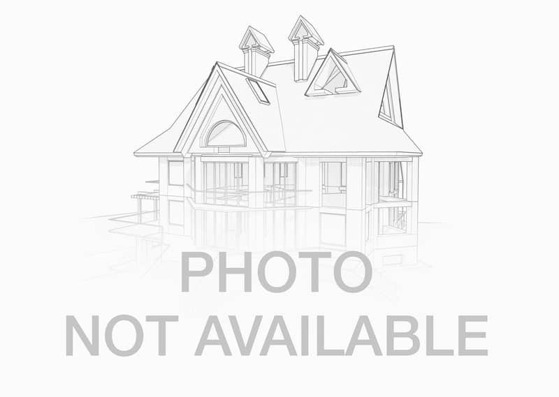 90 Edgewater Drive, Unit Ph23, Coral Gables, FL 33133